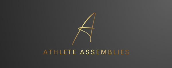 Athlete Assemblies